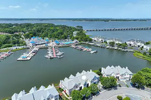 843 Yacht Club Dr, Ocean Pines, MD 21811 - Photo 70