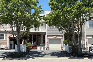 843 Yacht Club Dr, Ocean Pines, MD 21811 - Photo 1