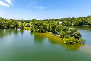 843 Yacht Club Dr, Ocean Pines, MD 21811 - Photo 94