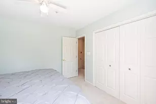 843 Yacht Club Dr, Ocean Pines, MD 21811 - Photo 50