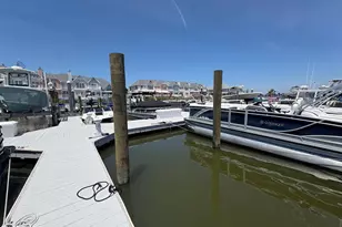 843 Yacht Club Dr, Ocean Pines, MD 21811 - Photo 80