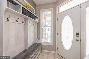 843 Yacht Club Dr, Ocean Pines, MD 21811 - Photo 14