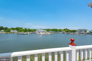 843 Yacht Club Dr, Ocean Pines, MD 21811 - Photo 60
