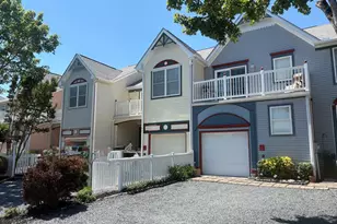 843 Yacht Club Dr, Ocean Pines, MD 21811 - Photo 2