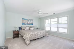 843 Yacht Club Dr, Ocean Pines, MD 21811 - Photo 54