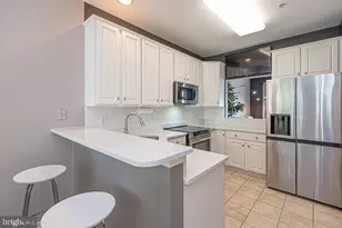 843 Yacht Club Dr, Ocean Pines, MD 21811 - Photo 16