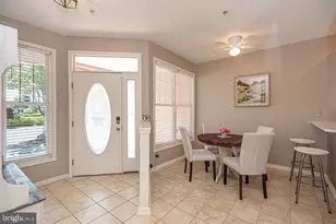 843 Yacht Club Dr, Ocean Pines, MD 21811 - Photo 12