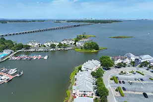 843 Yacht Club Dr, Ocean Pines, MD 21811 - Photo 74