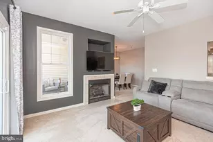 843 Yacht Club Dr, Ocean Pines, MD 21811 - Photo 28