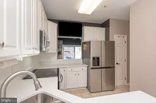 843 Yacht Club Dr, Ocean Pines, MD 21811 - Photo 18