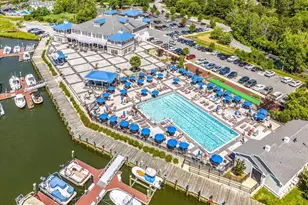 843 Yacht Club Dr, Ocean Pines, MD 21811 - Photo 86