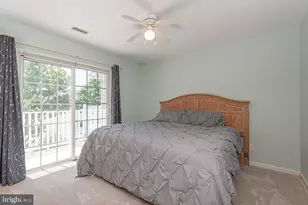 843 Yacht Club Dr, Ocean Pines, MD 21811 - Photo 46