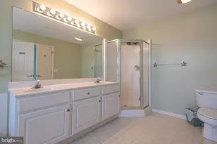 843 Yacht Club Dr, Ocean Pines, MD 21811 - Photo 64