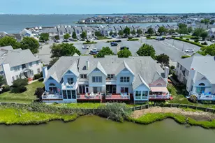 843 Yacht Club Dr, Ocean Pines, MD 21811 - Photo 2