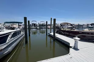 843 Yacht Club Dr, Ocean Pines, MD 21811 - Photo 84