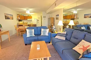 735 Bradley Rd, Ocean City, MD 21842 - Photo 12