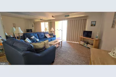 735 Bradley Road #302, Ocean City, MD 21842 - Photo 8