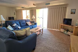 735 Bradley Rd, Ocean City, MD 21842 - Photo 8