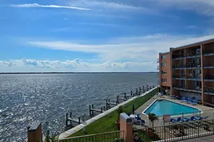 735 Bradley Rd, Ocean City, MD 21842 - Photo 1