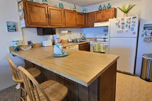 735 Bradley Rd, Ocean City, MD 21842 - Photo 14
