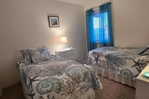 735 Bradley Rd, Ocean City, MD 21842 - Photo 20