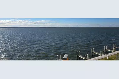 735 Bradley Road #302, Ocean City, MD 21842 - Photo 4