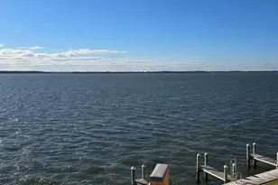 735 Bradley Rd, Ocean City, MD 21842 - Photo 4