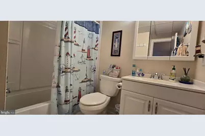 735 Bradley Road #302, Ocean City, MD 21842 - Photo 18