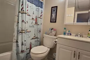 735 Bradley Rd, Ocean City, MD 21842 - Photo 18