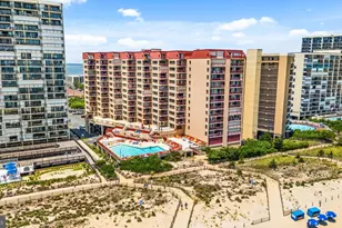 11200 Coastal Hwy, Ocean City, MD 21842 - Photo 32