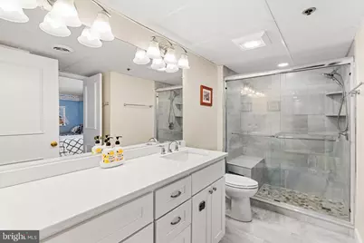 11200 Coastal Highway #1002 RAINBOW, Ocean City, MD 21842 - Photo 14