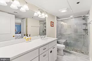 11200 Coastal Hwy, Ocean City, MD 21842 - Photo 14