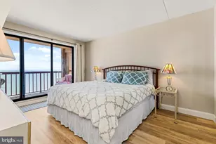 11200 Coastal Hwy, Ocean City, MD 21842 - Photo 18