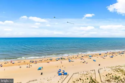 11200 Coastal Highway #1002 RAINBOW, Ocean City, MD 21842 - Photo 22