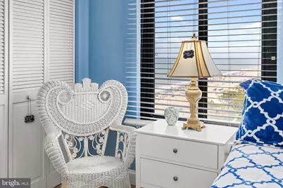 11200 Coastal Highway #1002 RAINBOW, Ocean City, MD 21842 - Photo 16