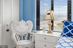 11200 Coastal Hwy, Ocean City, MD 21842 - Photo 16