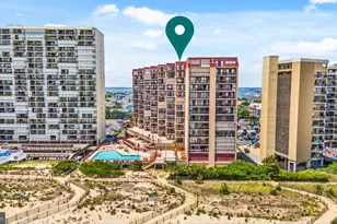 11200 Coastal Hwy, Ocean City, MD 21842 - Photo 42