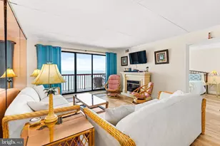 11200 Coastal Hwy, Ocean City, MD 21842 - Photo 6