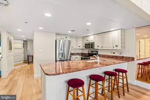 11200 Coastal Hwy, Ocean City, MD 21842 - Photo 10
