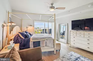 105 56th, Ocean City, MD 21842 - Photo 26