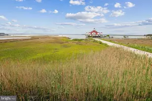 105 56th, Ocean City, MD 21842 - Photo 20