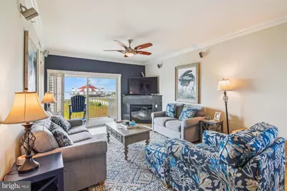 105 56th #210 P1, Ocean City, MD 21842 - Photo 2