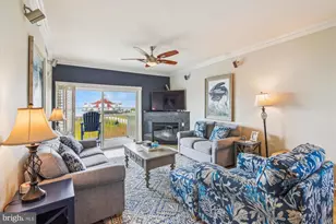 105 56th, Ocean City, MD 21842 - Photo 2