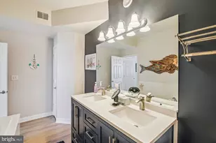 105 56th, Ocean City, MD 21842 - Photo 28