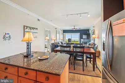 105 56th #210 P1, Ocean City, MD 21842 - Photo 14