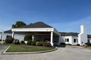 11526 Country Club Dr, Berlin, MD 21811 - Photo 38