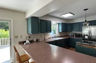 11526 Country Club Dr, Berlin, MD 21811 - Photo 14