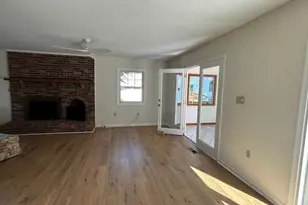 11526 Country Club Dr, Berlin, MD 21811 - Photo 6