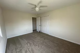 11526 Country Club Dr, Berlin, MD 21811 - Photo 30