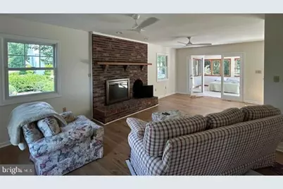 11526 Country Club Drive, Berlin, MD 21811 - Photo 2